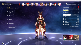 Honkai_ Star Rail 26_07_2026 12_30_47.png