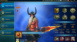 Screenshot 2026-07-26 123251.png