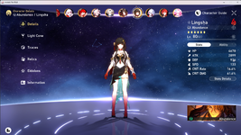 Honkai_ Star Rail 26_07_2026 12_30_49.png