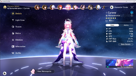 Honkai_ Star Rail 26_07_2026 12_30_51.png