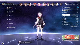 Honkai_ Star Rail 26_07_2026 12_30_53.png