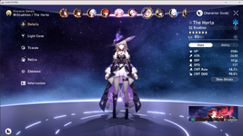 Honkai_ Star Rail 26_07_2026 12_30_56.png