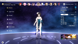 Honkai_ Star Rail 26_07_2026 12_30_59.png