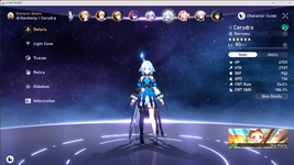 Honkai_ Star Rail 26_07_2026 12_31_12.png