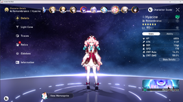 Honkai_ Star Rail 26_07_2026 12_31_14.png