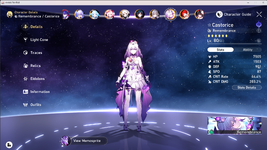 Honkai_ Star Rail 26_07_2026 12_31_19.png