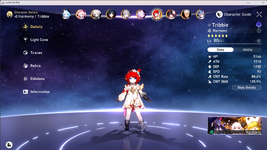 Honkai_ Star Rail 26_07_2026 12_31_21.png