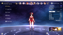 Honkai_ Star Rail 26_07_2026 12_31_25.png