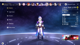 Honkai_ Star Rail 26_07_2026 12_31_28.png