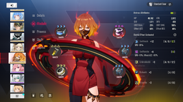 Screenshot from 2026-07-26 13-25-43.png