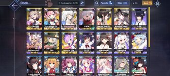 Available Skin.jpeg