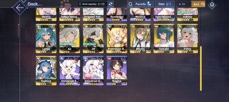 Collab2.jpeg