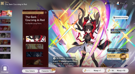 image-192.png