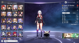image-127.png