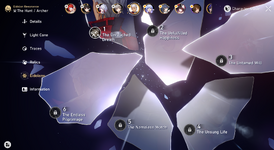 image-105.png