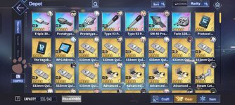 Gear1.jpeg