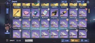 Gear9.jpeg