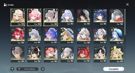 Screenshot 2026-07-26 120753.png