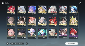 Screenshot 2026-07-26 120758.png