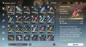 Screenshot 2026-07-26 120812.png