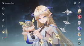 Screenshot 2026-07-26 120917.png