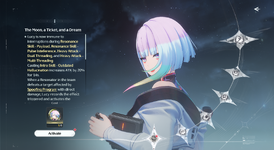Screenshot 2026-07-26 120934.png