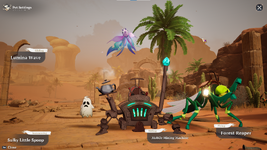 pet.png