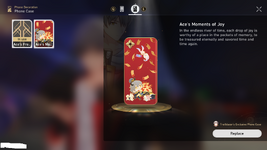 phone.png
