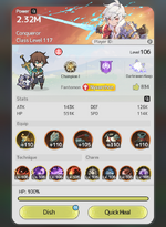 Screenshot_20260726-141743.png
