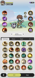 Screenshot_20260726-141446.png