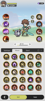 Screenshot_20260726-141455.png