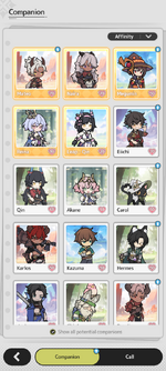 Screenshot_20260726-141540.png
