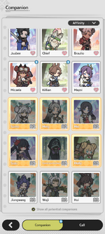 Screenshot_20260726-141548.png