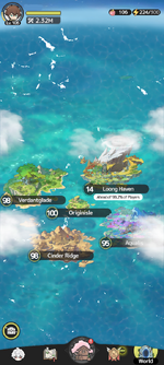 Screenshot_20260726-141605.png