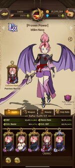 game_Screenshot_20260726-132259.jpg
