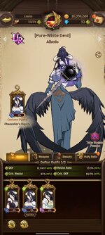 game_Screenshot_20260726-132310.jpg