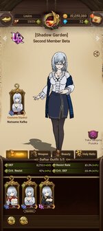 game_Screenshot_20260726-132314.jpg