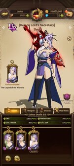 game_Screenshot_20260726-132321.jpg