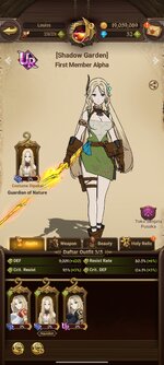 game_Screenshot_20260726-132327.jpg