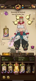 game_Screenshot_20260726-132501.jpg