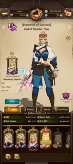 game_Screenshot_20260726-132504.jpg