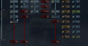1785047352304.png