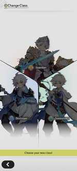 Screenshot_20260726-142924.png