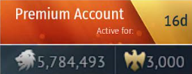 1785047403243.png