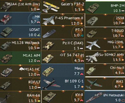 1785047416263.png