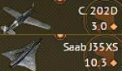 1785047431330.png