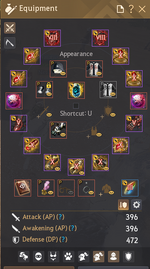 1785047810087.png