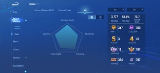 IMG_6944-compressed.jpeg