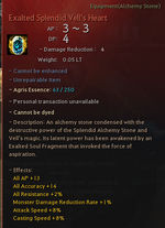 1785047880824.png