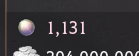 1785047892397.png